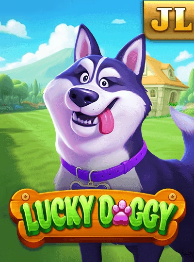 iplay69