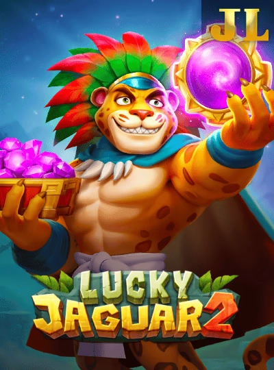 iplay69
