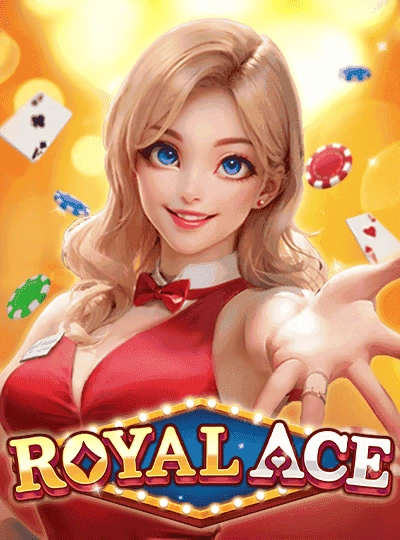 iplay69