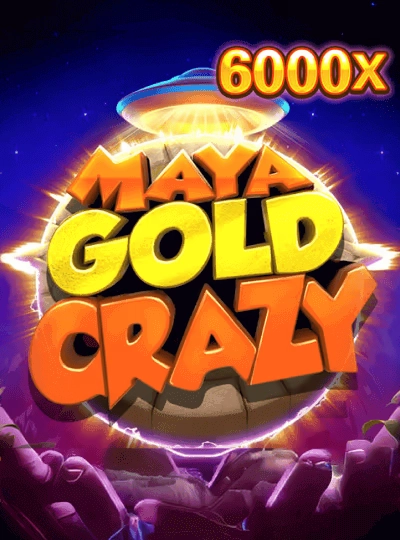 iplay69 new game