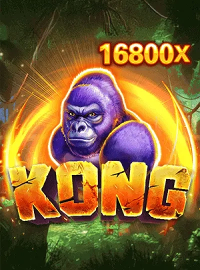 iplay69